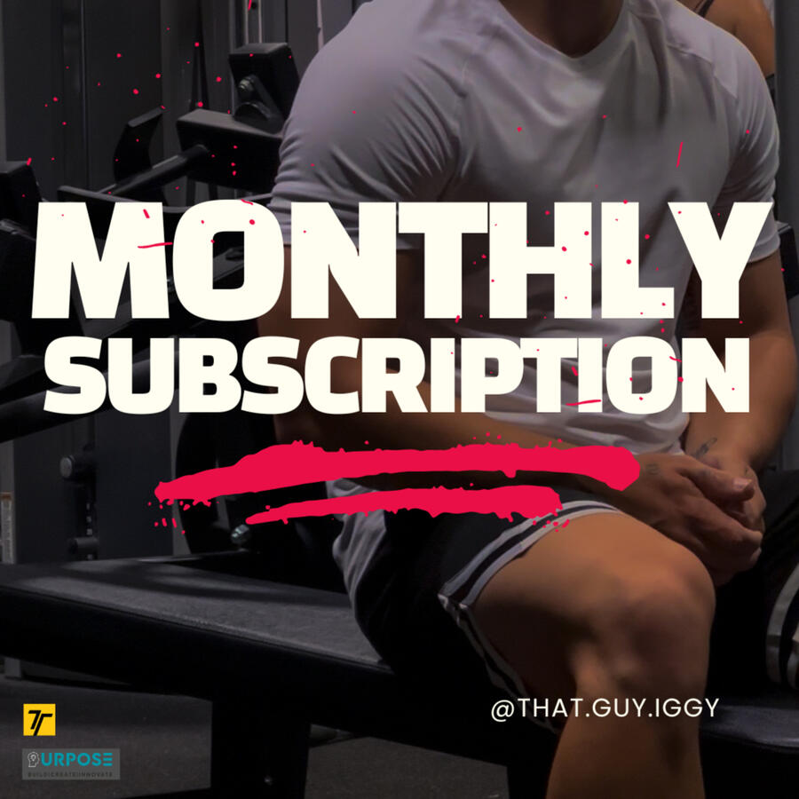NZD$14.99/month